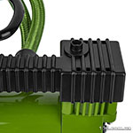 Tire inflator Procraft LK-170