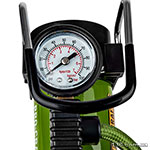 Tire inflator Procraft LK-170