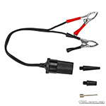 Tire inflator Procraft LK-170