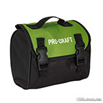 Tire inflator Procraft LK-170