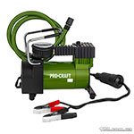 Tire inflator Procraft LK-170