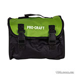 Компресор автомобільний (насос) Procraft LK-190