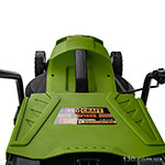 Газонокосарка Procraft NM-1800 електрична