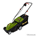 Газонокосарка Procraft NM-1800 електрична