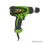 Drill driver Procraft PB-1200