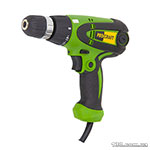 Drill driver Procraft PB-1200