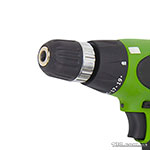 Drill driver Procraft PB-1200