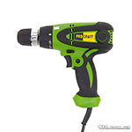 Drill driver Procraft PB-1200