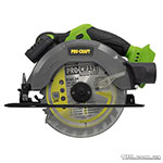 Circular Saw Procraft PCA28
