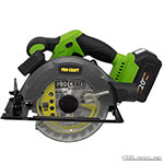 Circular Saw Procraft PCA28