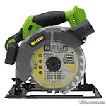 Circular Saw Procraft PCA28