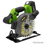 Circular Saw Procraft PCA28