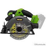 Circular Saw Procraft PCA28