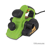 Electric planer Procraft PE-1650