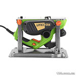 Electric planer Procraft PE-1650