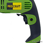 Дрель Procraft PS-1050