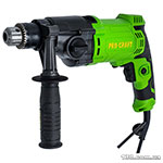 Дрель Procraft PS-1700/2 NEW