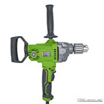 Drill Procraft PS-1750