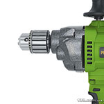 Drill Procraft PS-1750
