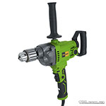 Drill Procraft PS-1750