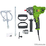 Drill Procraft PS-1750