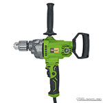 Drill Procraft PS-1750