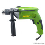 Дрель Procraft PS-950