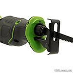 Reciprocating saw Procraft PSS-35