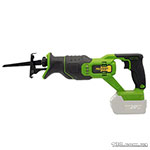 Reciprocating saw Procraft PSS-35