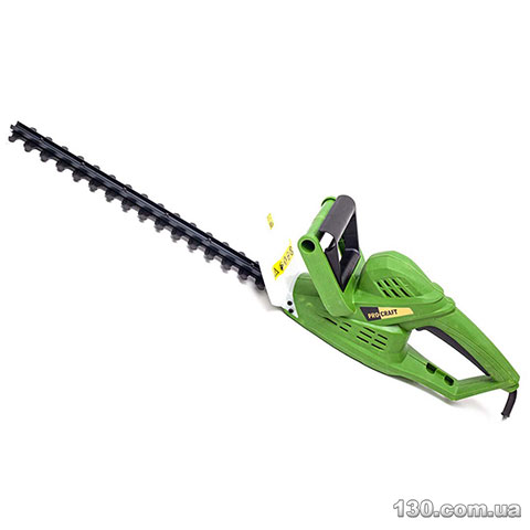 Brush cutter Procraft PT-520