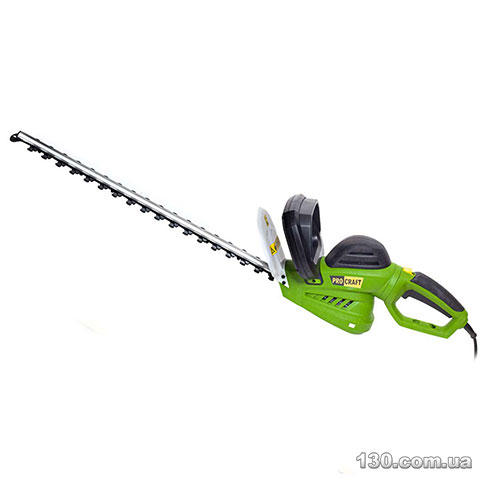 Brush cutter Procraft PT-600