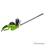 Brush cutter Procraft PT-600