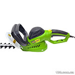 Brush cutter Procraft PT-600