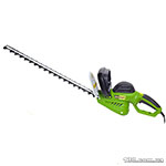 Brush cutter Procraft PT-600
