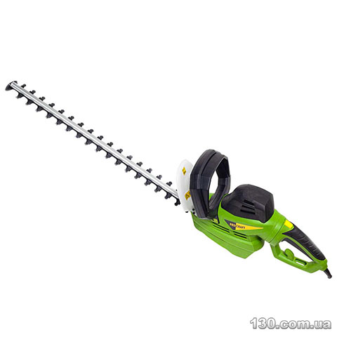 Brush cutter Procraft PT-750