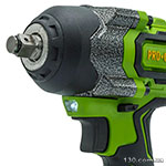 Wrench Procraft PWA-36