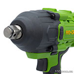 Wrench Procraft PWA-82 case