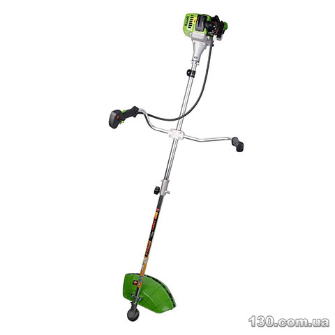 Brushcutter Procraft T-3800S