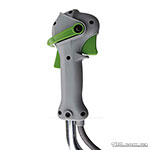 Brushcutter Procraft T-4200 EL Electro Starter