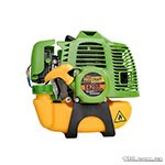 Brushcutter Procraft T-4200 PRO NEW