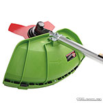 Brushcutter Procraft T-4200 PRO NEW