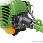 Brushcutter Procraft T-4200 PRO NEW