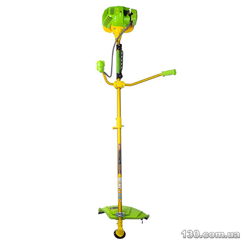 Brushcutter Procraft T-4200/S PRO