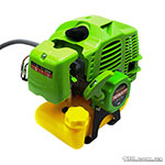 Brushcutter Procraft T-4200/S PRO