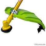 Brushcutter Procraft T-4200/S PRO
