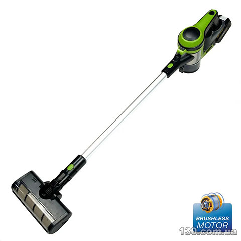 Industrial vacuum cleaner Procraft VP-30