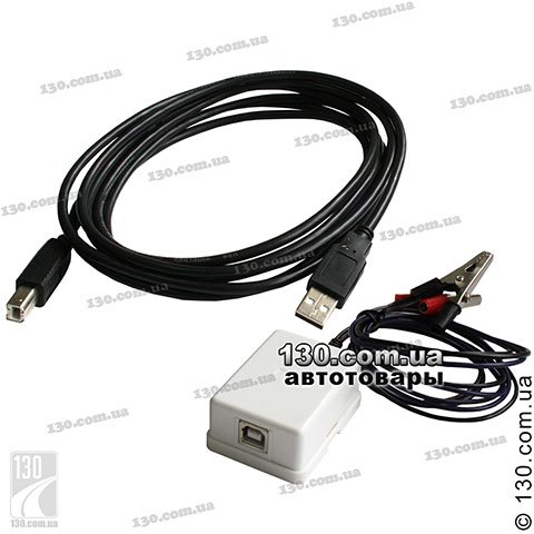 F.A.Q. по GSM автосигнализациям MAGNUM MH-8xx F.A.Q. по GSM автосигнализациям MAGNUM MH-8xx