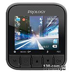 Автомобильный видеорегистратор Prology VX-310 с дисплеем