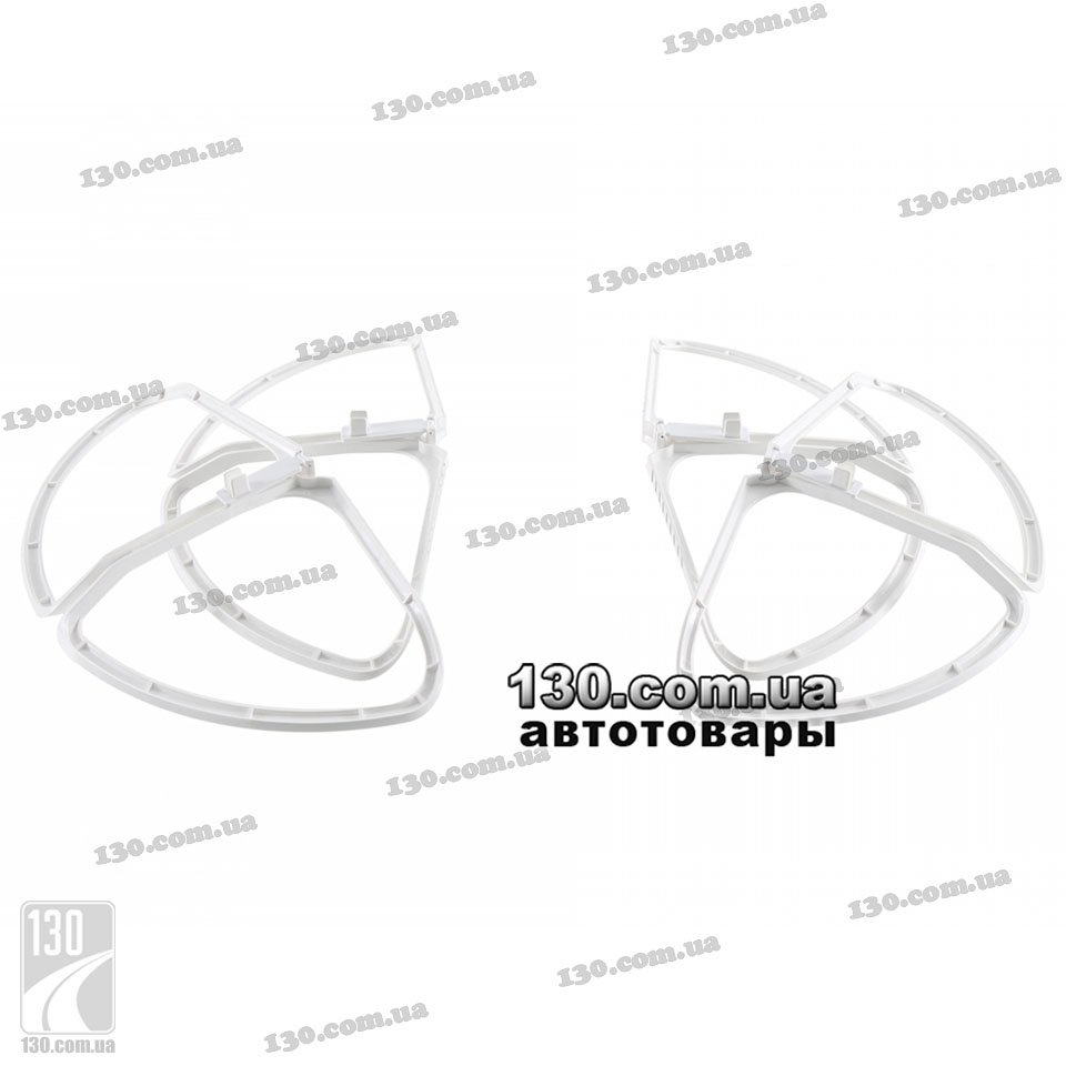 Комплект лопастей фантом стоимость с доставкой камера mavic combo дешево