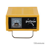 Зарядний пристрій Pulso BC-12006